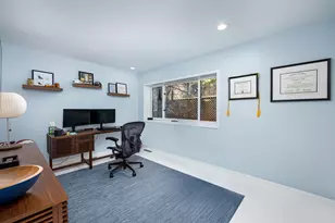 3087 Glazier Way, Ann Arbor, MI 48105 - Photo 78