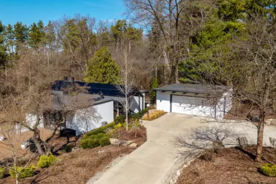 3087 Glazier Way, Ann Arbor, MI 48105 - Photo 30