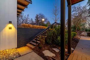 3087 Glazier Way, Ann Arbor, MI 48105 - Photo 6