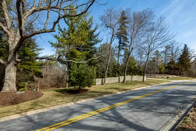 3087 Glazier Way, Ann Arbor, MI 48105 - Photo 80