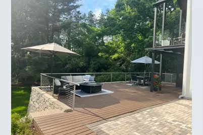 3087 Glazier Way, Ann Arbor, MI 48105 - Photo 16