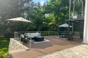 3087 Glazier Way, Ann Arbor, MI 48105 - Photo 16