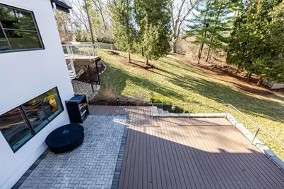 3087 Glazier Way, Ann Arbor, MI 48105 - Photo 54