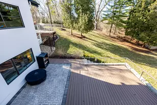 3087 Glazier Way, Ann Arbor, MI 48105 - Photo 54