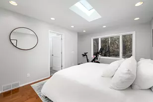 3087 Glazier Way, Ann Arbor, MI 48105 - Photo 38