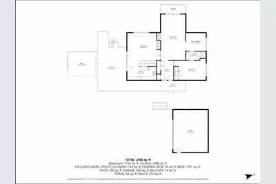 3087 Glazier Way, Ann Arbor, MI 48105 - Photo 108