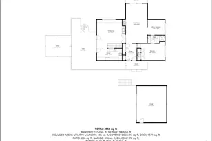 3087 Glazier Way, Ann Arbor, MI 48105 - Photo 108