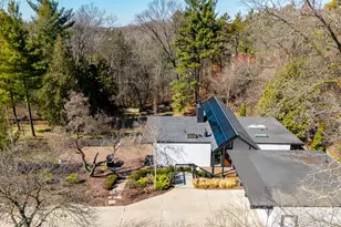 3087 Glazier Way, Ann Arbor, MI 48105 - Photo 28