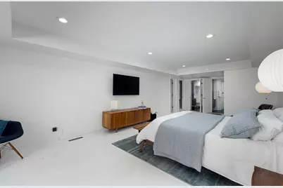 3087 Glazier Way, Ann Arbor, MI 48105 - Photo 70