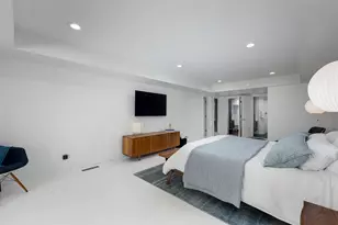 3087 Glazier Way, Ann Arbor, MI 48105 - Photo 70