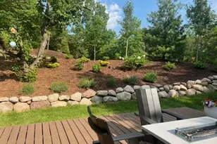 3087 Glazier Way, Ann Arbor, MI 48105 - Photo 102