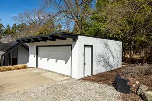 3087 Glazier Way, Ann Arbor, MI 48105 - Photo 86