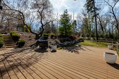 3087 Glazier Way, Ann Arbor, MI 48105 - Photo 96