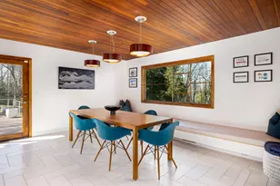 3087 Glazier Way, Ann Arbor, MI 48105 - Photo 56