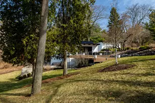 3087 Glazier Way, Ann Arbor, MI 48105 - Photo 82