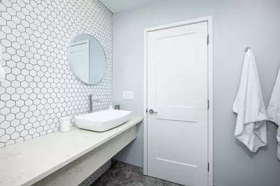 3087 Glazier Way, Ann Arbor, MI 48105 - Photo 40