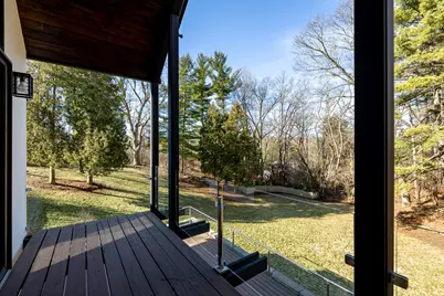 3087 Glazier Way, Ann Arbor, MI 48105 - Photo 52