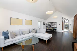 3087 Glazier Way, Ann Arbor, MI 48105 - Photo 50