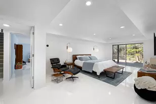 3087 Glazier Way, Ann Arbor, MI 48105 - Photo 68