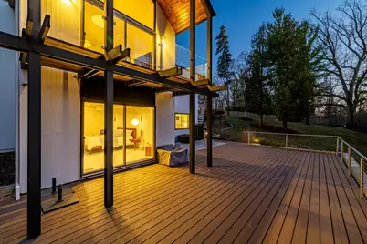 3087 Glazier Way, Ann Arbor, MI 48105 - Photo 12