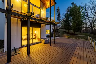 3087 Glazier Way, Ann Arbor, MI 48105 - Photo 12