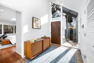 3087 Glazier Way, Ann Arbor, MI 48105 - Photo 36