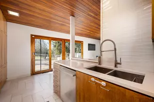 3087 Glazier Way, Ann Arbor, MI 48105 - Photo 64