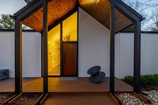 3087 Glazier Way, Ann Arbor, MI 48105 - Photo 4