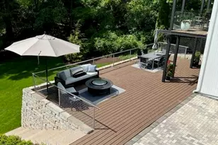 3087 Glazier Way, Ann Arbor, MI 48105 - Photo 14