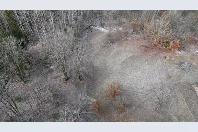 5717 Maple Ridge Road, Sterling, MI 48659 - Photo 72