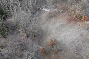 5717 Maple Ridge Rd, Sterling, MI 48659 - Photo 72