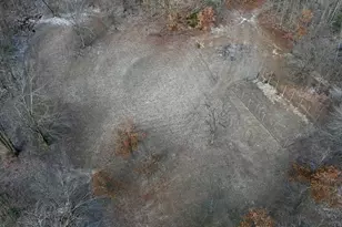 5717 Maple Ridge Rd, Sterling, MI 48659 - Photo 14