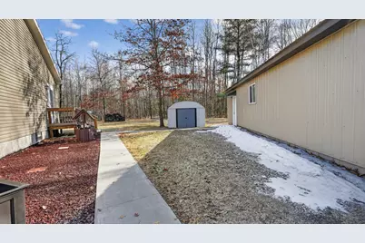 5717 Maple Ridge Road, Sterling, MI 48659 - Photo 56