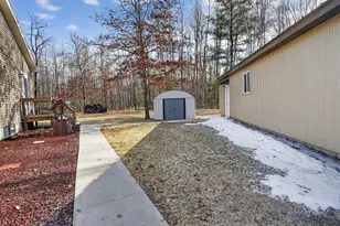 5717 Maple Ridge Rd, Sterling, MI 48659 - Photo 56