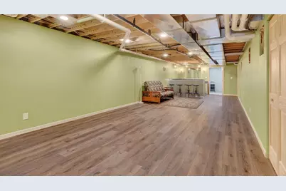 5717 Maple Ridge Road, Sterling, MI 48659 - Photo 40