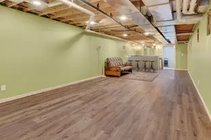 5717 Maple Ridge Rd, Sterling, MI 48659 - Photo 40