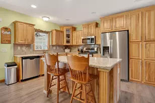 5717 Maple Ridge Rd, Sterling, MI 48659 - Photo 28