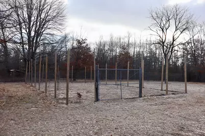 5717 Maple Ridge Road, Sterling, MI 48659 - Photo 78