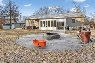 5717 Maple Ridge Rd, Sterling, MI 48659 - Photo 52