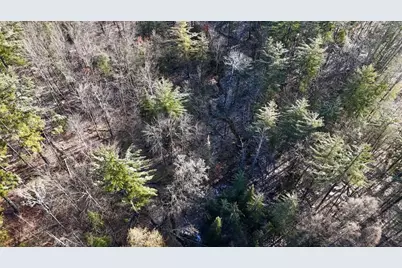 5717 Maple Ridge Road, Sterling, MI 48659 - Photo 8