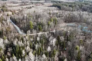 5717 Maple Ridge Rd, Sterling, MI 48659 - Photo 2