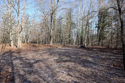 5717 Maple Ridge Road, Sterling, MI 48659 - Photo 94