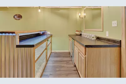 5717 Maple Ridge Road, Sterling, MI 48659 - Photo 42