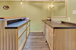 5717 Maple Ridge Rd, Sterling, MI 48659 - Photo 42