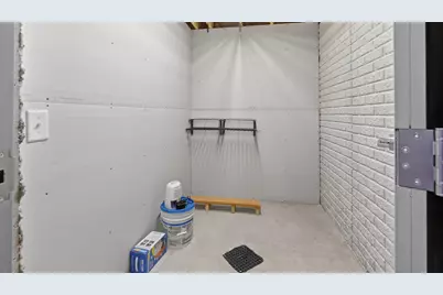 5717 Maple Ridge Road, Sterling, MI 48659 - Photo 50