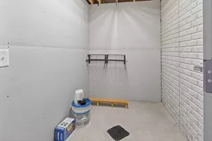 5717 Maple Ridge Rd, Sterling, MI 48659 - Photo 50