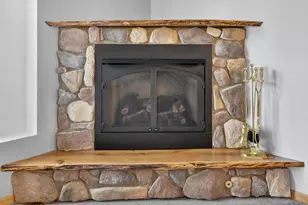 5717 Maple Ridge Rd, Sterling, MI 48659 - Photo 26