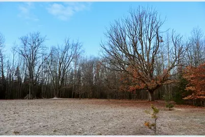 5717 Maple Ridge Road, Sterling, MI 48659 - Photo 76