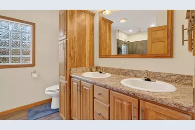 5717 Maple Ridge Road, Sterling, MI 48659 - Photo 32