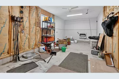 5717 Maple Ridge Road, Sterling, MI 48659 - Photo 60